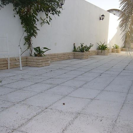 Casas Da Vila Vimieiro  Екстер'єр фото