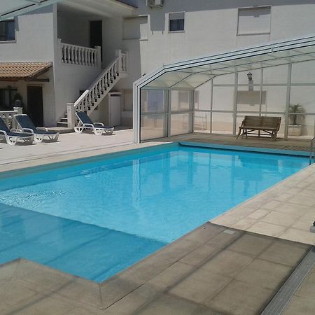 Casas Da Vila Vimieiro  Екстер'єр фото