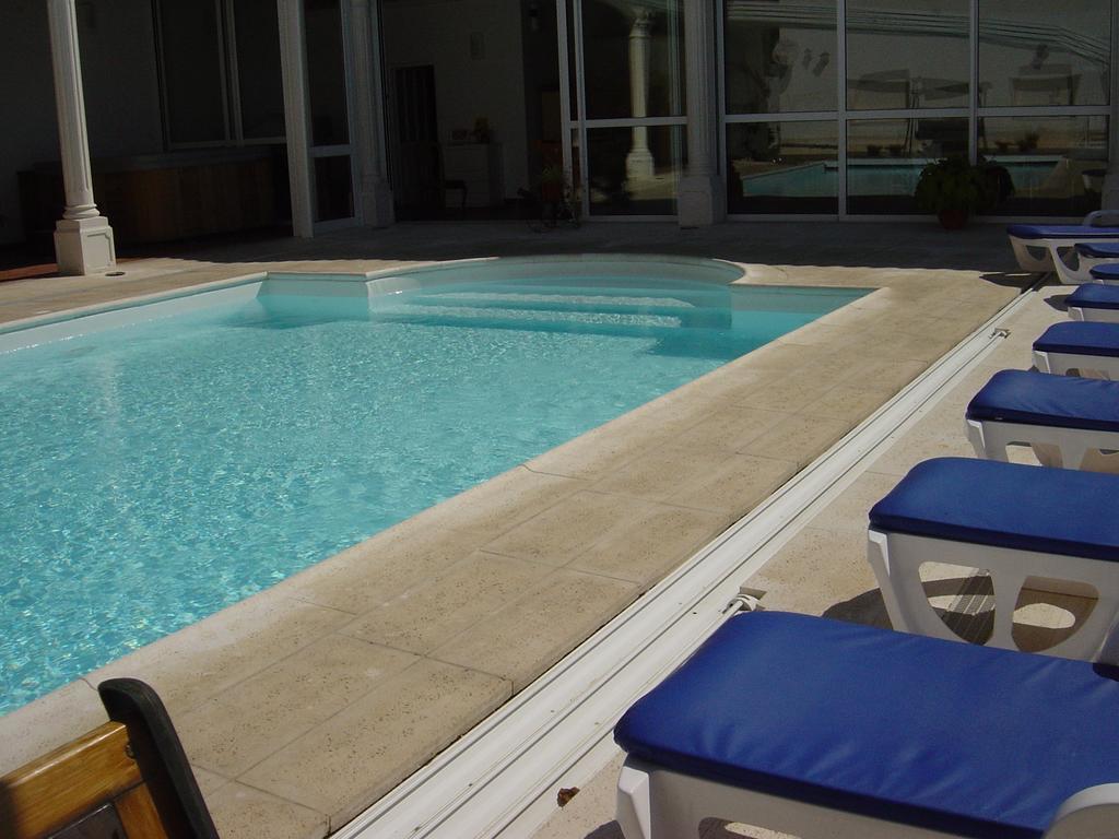 Casas Da Vila Vimieiro  Екстер'єр фото