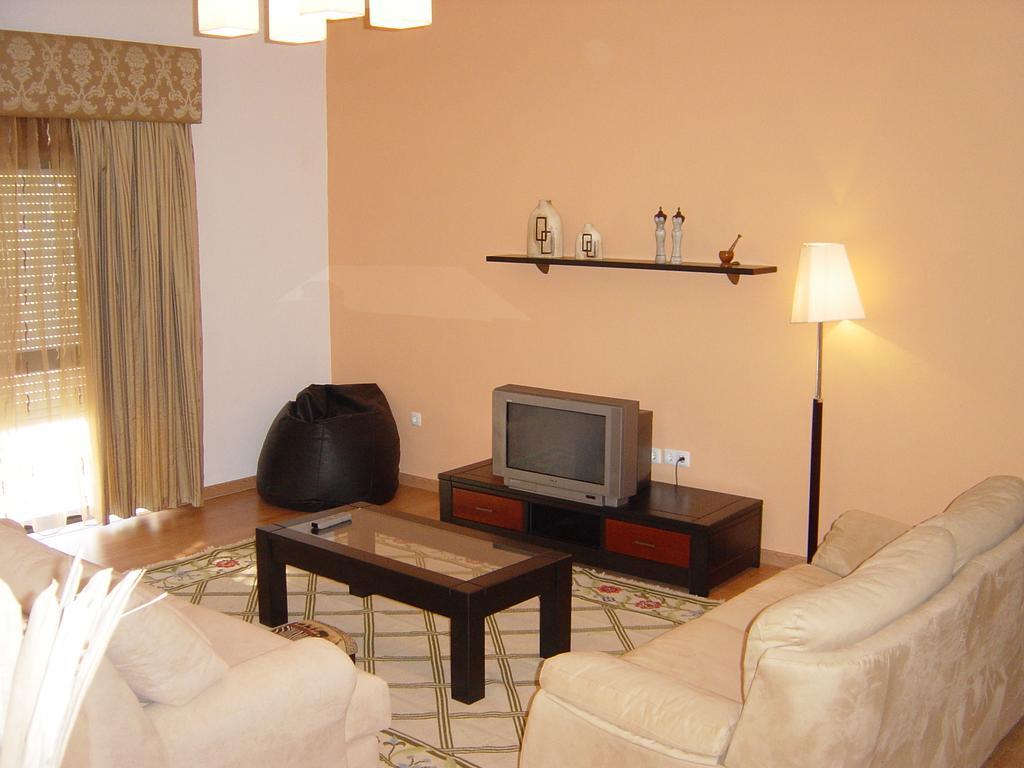 Casas Da Vila Vimieiro  Номер фото