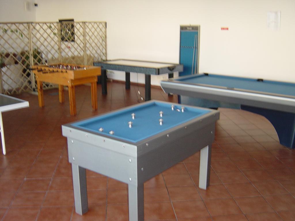 Casas Da Vila Vimieiro  Екстер'єр фото