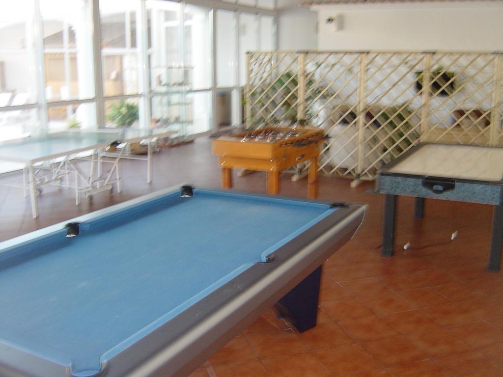 Casas Da Vila Vimieiro  Екстер'єр фото