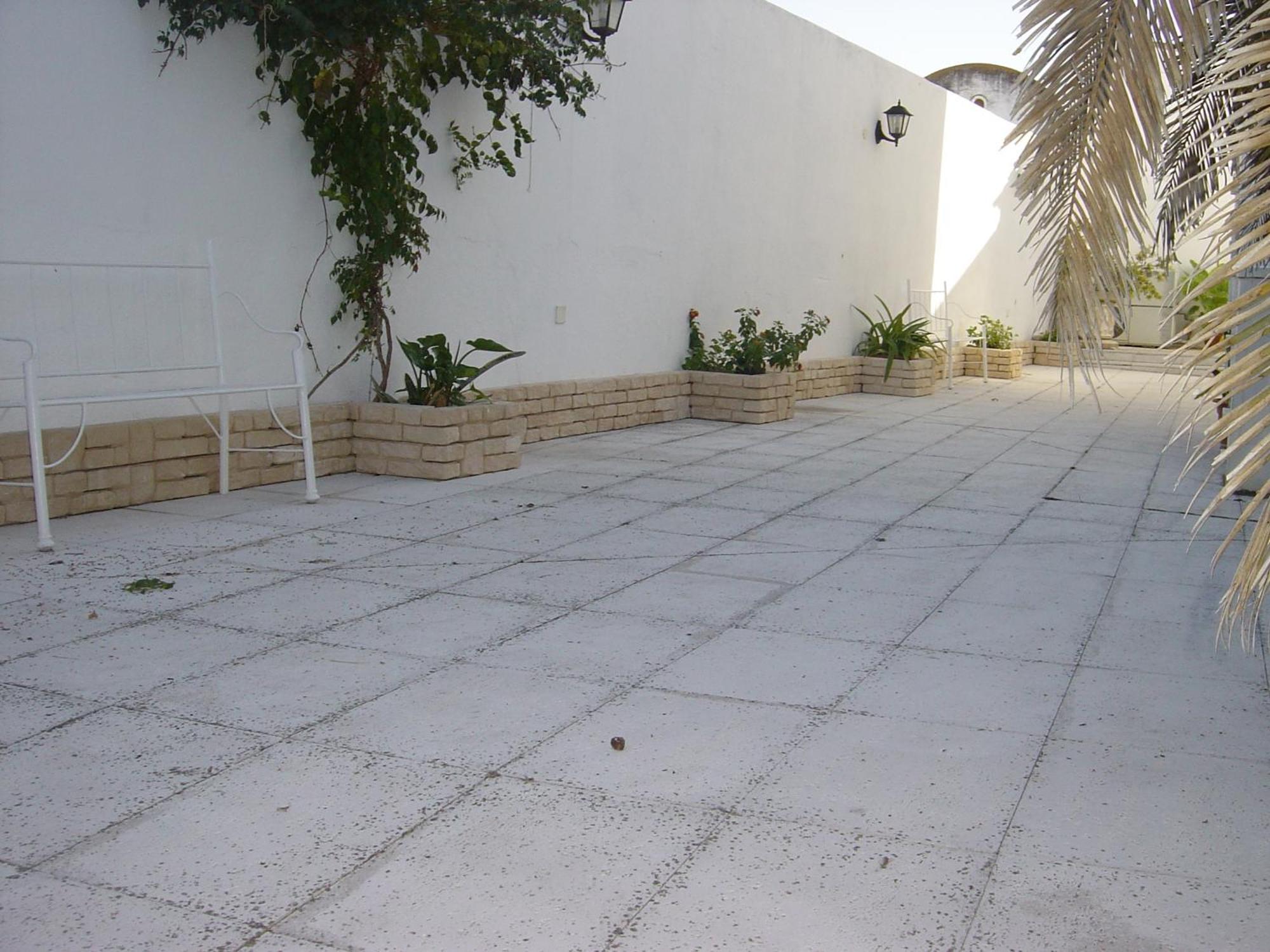 Casas Da Vila Vimieiro  Екстер'єр фото