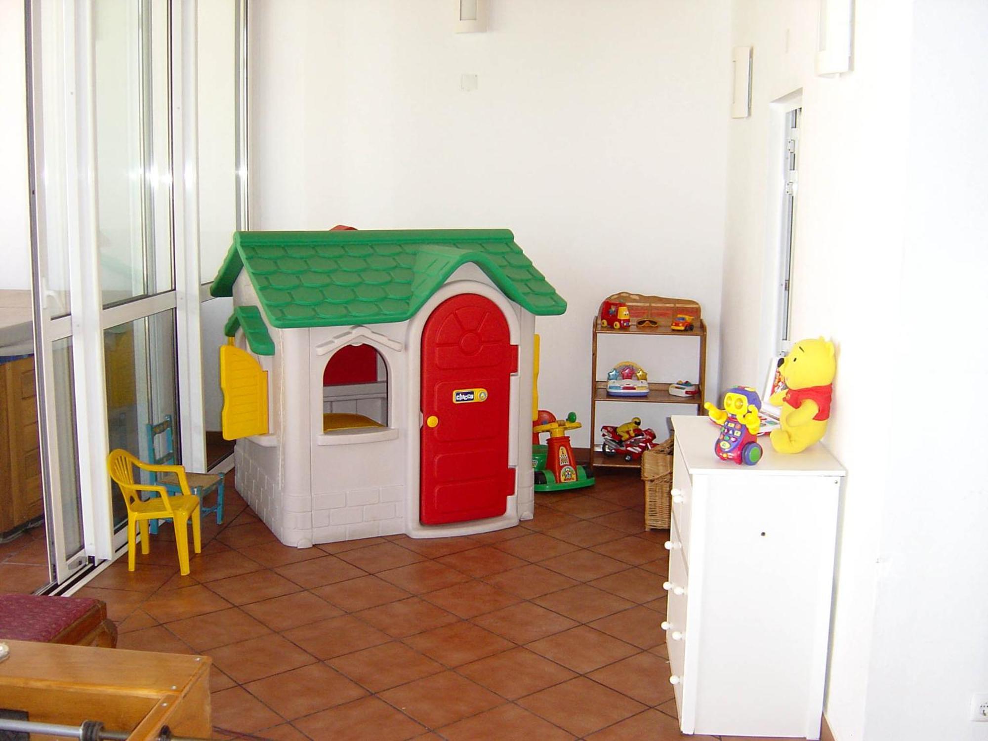 Casas Da Vila Vimieiro  Екстер'єр фото