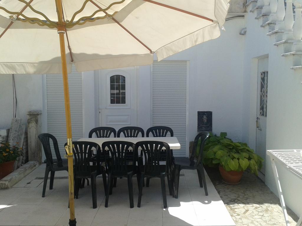 Casas Da Vila Vimieiro  Номер фото