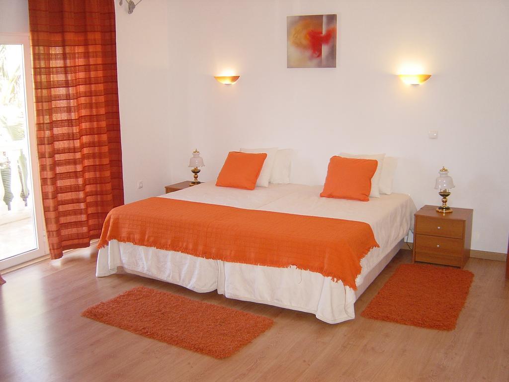 Casas Da Vila Vimieiro  Екстер'єр фото
