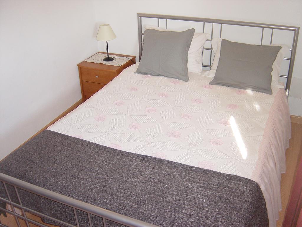 Casas Da Vila Vimieiro  Екстер'єр фото