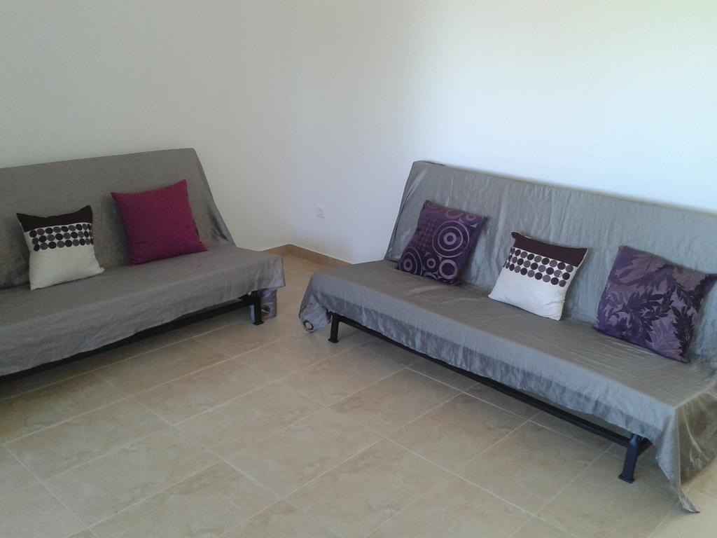 Casas Da Vila Vimieiro  Екстер'єр фото
