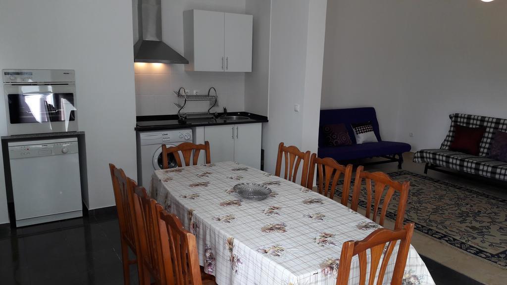 Casas Da Vila Vimieiro  Екстер'єр фото