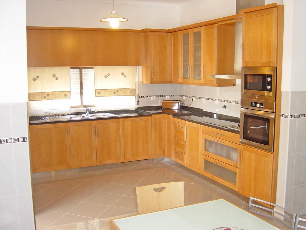 Casas Da Vila Vimieiro  Екстер'єр фото